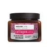 Arganicare Collagen Reconstructuring Hair Masque 500ml (16.9floz)