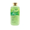 Arganicare Frulatte Aloe Vera Dry & Delicate Skin Micellar Water 500ml (16.91floz)