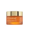 Arganicare Frulatte Vitamin C Nourishing Night Cream 50ml (1.7floz)