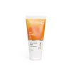 Arganicare Frulatte Vitamin C 3-In-1 Mask Scrub Facial Wash 150ml (5.0floz)
