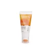 Arganicare Frulatte Vitamin C Facial Wash with Cleansing Brush 150ml (5.0floz)