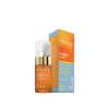 Arganicare Frulatte Vitamin C Anti-Aging Serum 30ml (1.0floz)