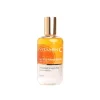 Arganicare Frulatte Vitamin C Eyes & Lip Makeup Remover 250ml (8.4floz)