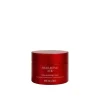 Arganicare Hyaluxir Hyaluronic Acid Intensive Anti-Aging Cream 50ml (1.7floz)