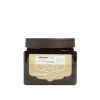 Arganicare Hydrating & Strengthening Honey Hair Masque 500ml (16.9floz)