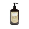 Arganicare Hydrating & Strengthening Honey Hair Leave-In Conditioner 400ml (13.5floz)