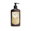 Arganicare Hydrating & Strengthening Honey Hair Conditioner 400ml (13.5floz)