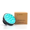 Arganicare 2-In-1 Hair Brush