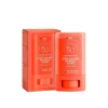 Arganicare Invisible Sunscreen Face Stick SPF50 15g (0.52floz)