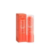Arganicare Invisible Sunscreen Lipstick SPF50 4g (0.14oz)