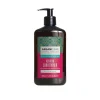 Arganicare Keratin Conditioner 400ml (13.5floz)