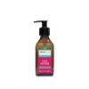 Arganicare Keratin Hair Serum 100ml (3.4floz)