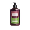 Arganicare Macadamia Conditioner 400ml (13.5floz)