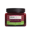 Arganicare Macadamia Hair Masque 500ml (16.9floz)