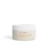 Arganicare Musk & White Flower Body Butter 250ml (8.45floz)