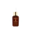 Arganicare Organic Almond Pure Oil 3-In-1 Nourishing 30ml (1.0floz)