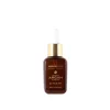Arganicare Organic Argan Pure Oil 3-In-1 Nourishing 30ml (1.0floz)