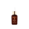 Arganicare Organic Prickly Pear Oil 3-In-1 Ultra Fortifying 30ml (1.0floz)