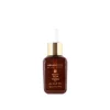 Arganicare Organic Tea Tree Oil 3-In-1 Anti-Imperfections 30ml (1.0floz)