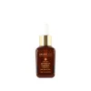 Arganicare Organic Wheat Germ Pure Oil 3-In-1 Regenerator 30ml (1.0floz)