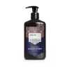 Arganicare Prickly Pear Intensive-Repair Conditioner 400ml (13.5floz)