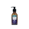 Arganicare Prickly Pear Regenerative Hair Serum 100ml (3.4floz)
