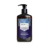 Arganicare Prickly Pear Ultra-Fortifying Shampoo 400ml (13.5floz)