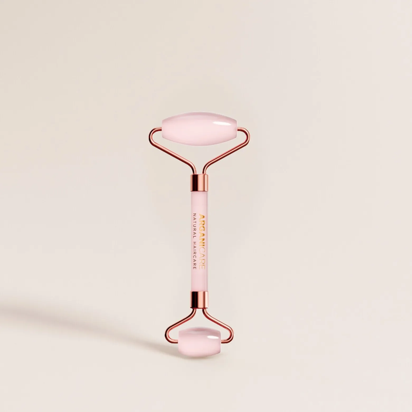 Arganicare Radiance Boost Face Roller x1