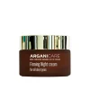 Arganicare Restoring Treatment Firming Night Cream 50ml (1.7floz)