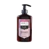 Arganicare Silk Revitalizing Shampoo 400ml (13.5floz)