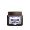 Arganicare Silver Line Hair Masque 500ml (16.9floz)