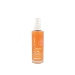 Arganicare Summer Glitter Oil 100ml (3.38floz)