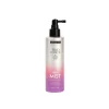 Arganicare Trio Force Bond Protector Elixir Mist 200ml (6.7floz)