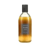 AROMATICA Quinoa Protein Shampoo 400ml (13.5floz)