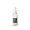 AROMATICA Quinoa Protein Hair Ampoule 100ml (3.3floz)