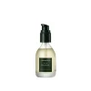 AROMATICA Ritual Hair Oil Lavender & Patchouli 50ml (1.6floz)