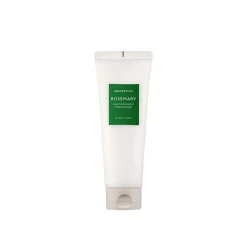 AROMATICA Rosemary Hair Thickening Conditioner 180ml (6floz)