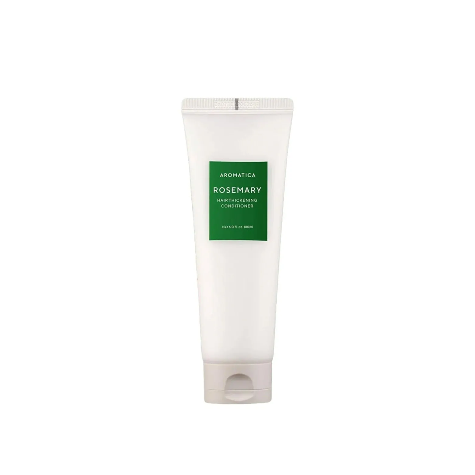 AROMATICA Rosemary Hair Thickening Conditioner 180ml (6floz)