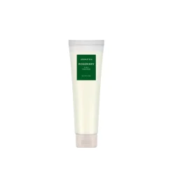AROMATICA Rosemary 3-In-1 Treatment 160ml (5.4floz)