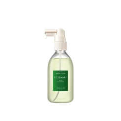 AROMATICA Rosemary Root Enhancer 100ml (3.38floz)