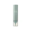 AROMATICA Rosemary Salt Scrub Shampoo 300g (10.5oz)