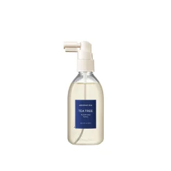 AROMATICA Tea Tree Purifying Tonic 100ml (3.3floz)
