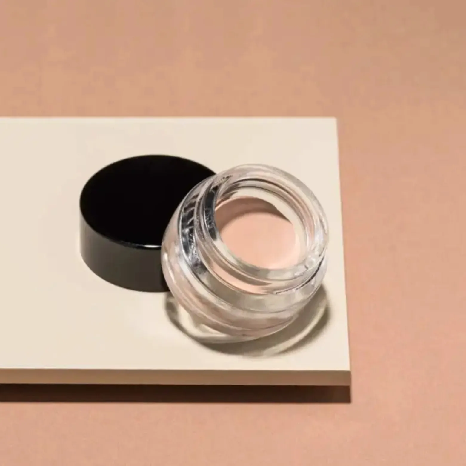 Artdeco All In One Eye Primer 1 Balance 5ml (0.16floz)