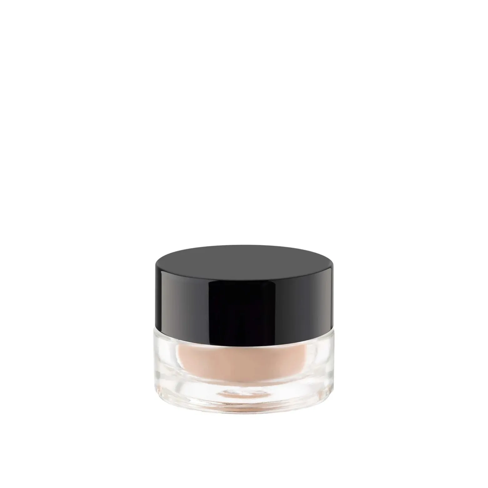 Artdeco All In One Eye Primer 1 Balance 5ml (0.16floz)