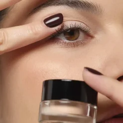 Artdeco All In One Eye Primer 1 Balance 5ml (0.16floz)
