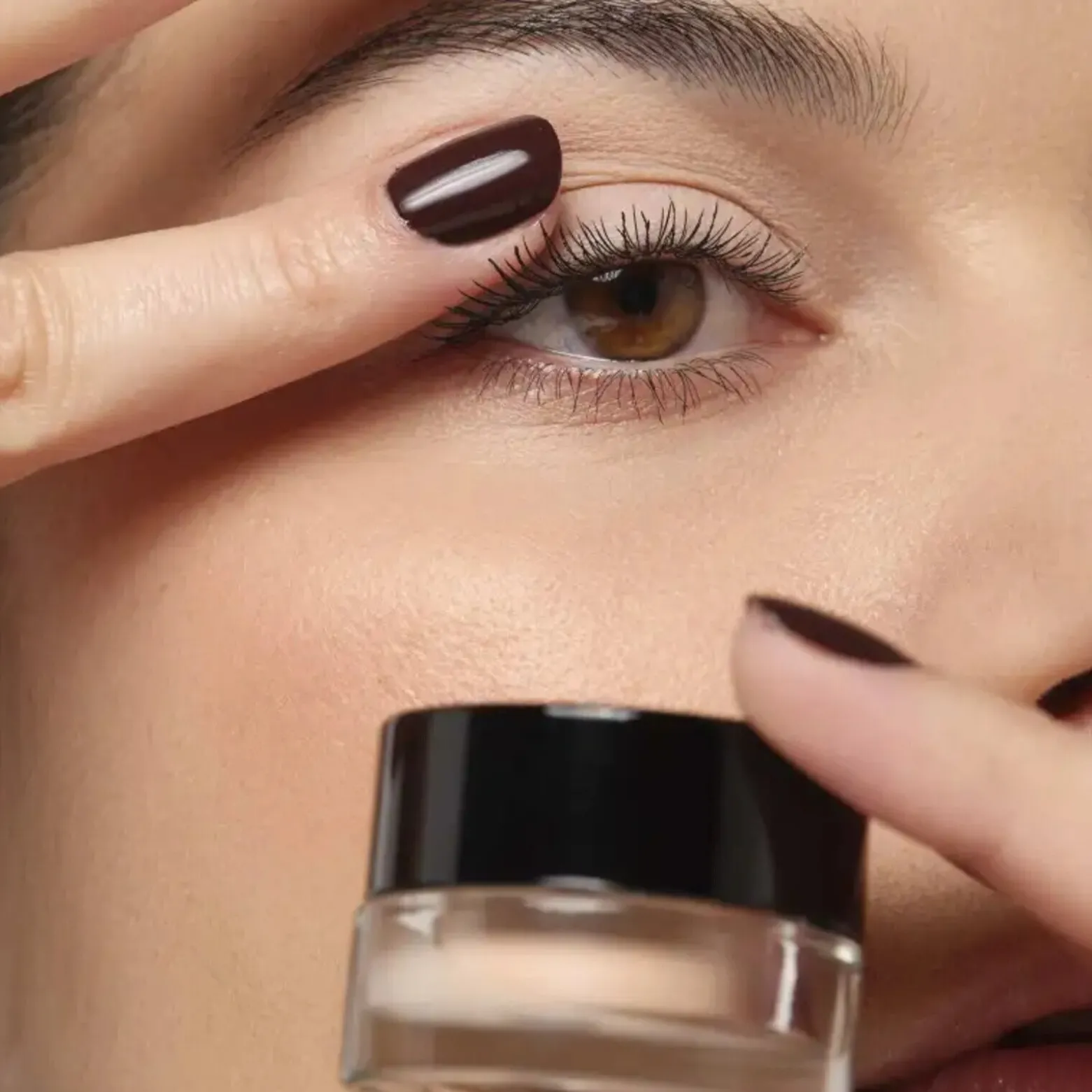 Artdeco All In One Eye Primer 1 Balance 5ml (0.16floz)