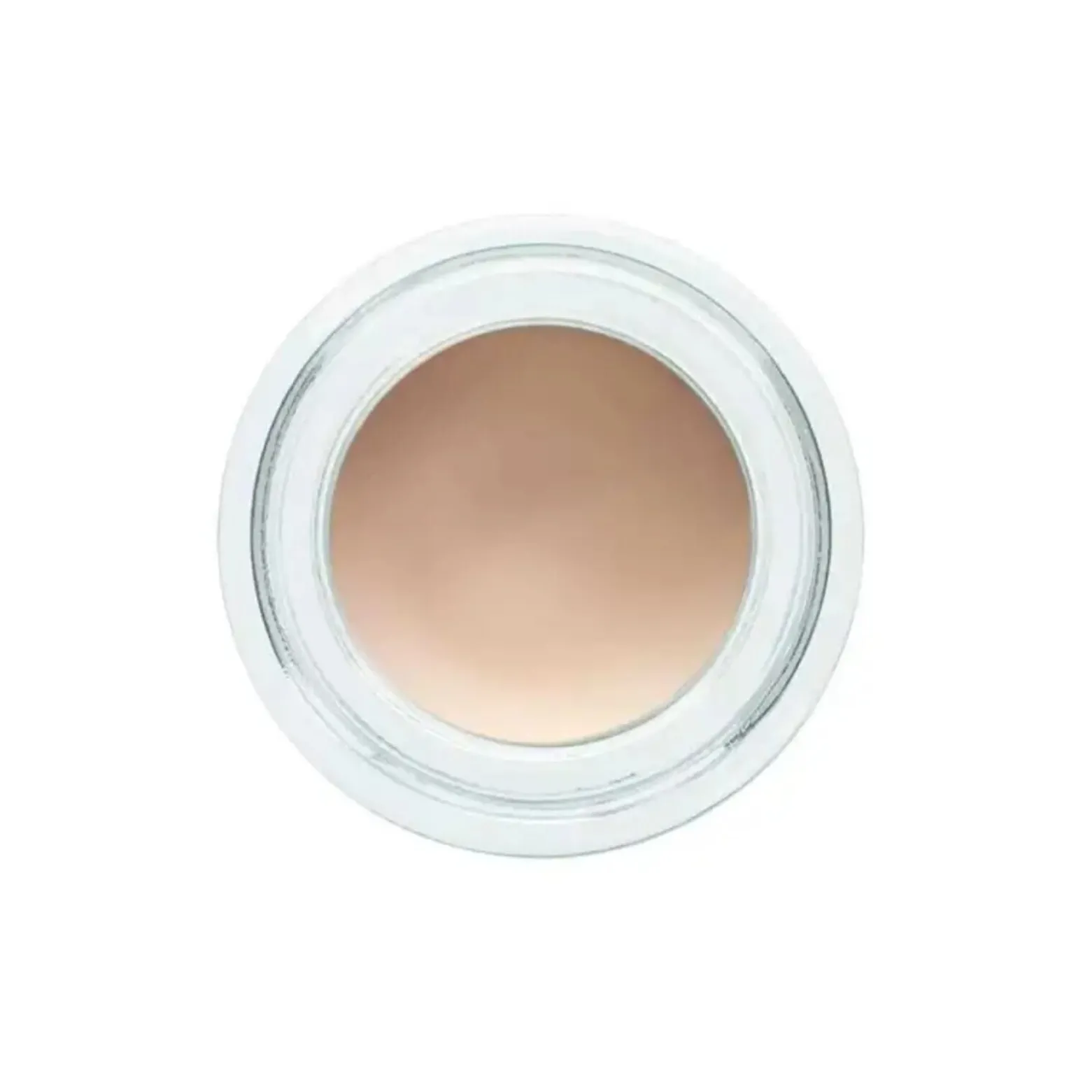 Artdeco All In One Eye Primer 1 Balance 5ml (0.16floz)