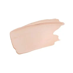 Artdeco All In One Eye Primer 1 Balance 5ml (0.16floz)