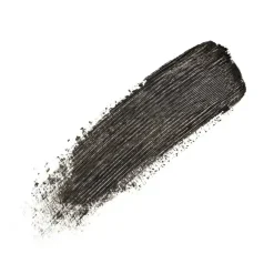 Artdeco Angel Eyes Mascara Waterproof 71 Black 10ml (0.33floz)