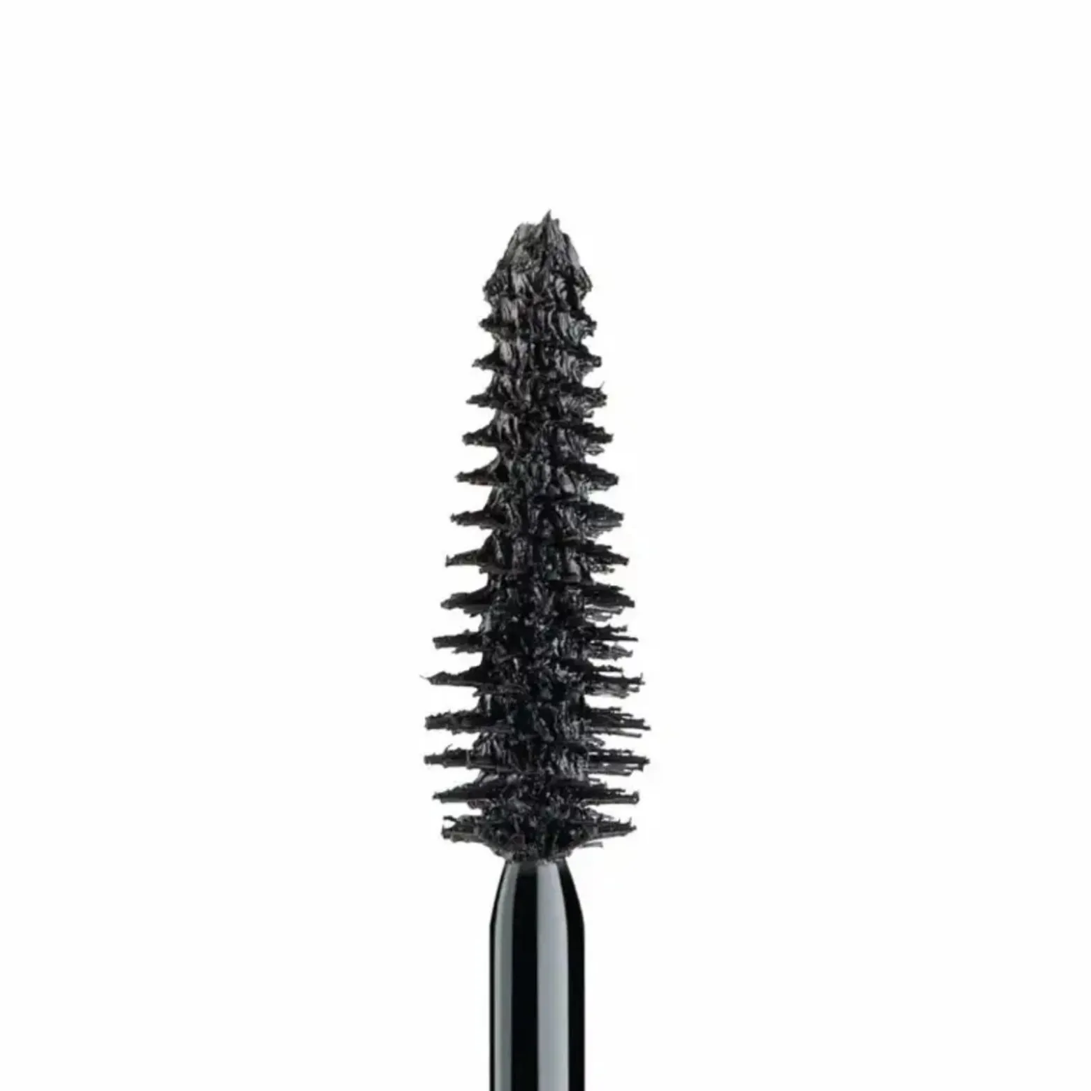 Artdeco Angel Eyes Mascara 1 Black 10ml (0.33floz)